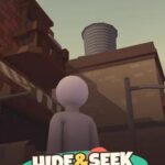 Hide & Seek