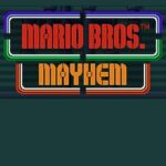 Mario Bros. Mayhem