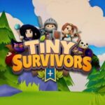 Tiny Survivors