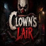 Clown's Lair