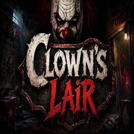 Clown’s Lair