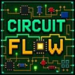 Circuit Flow