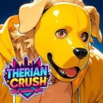 Therian Crush: Wild Animal Boys