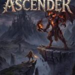 Last Ascender