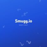 Smugg.io