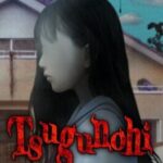 Tsugunohi: The Thread That Beckons to Heaven
