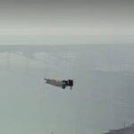 Citadel: Gunship Sandbox MMO