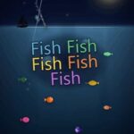FishFishFishFishFish