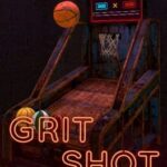 Grit Shot