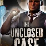 The Unclosed Case