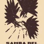 Samba del Tuerto