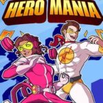 Hero Mania