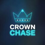 Crown Chase