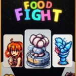 Food Fight