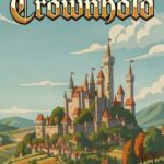 Crownhold
