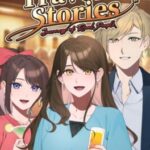 Traveler Stories: Journeys of Real People