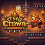 Tiny Crown