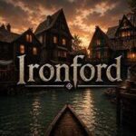Ironford