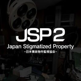 Japan Stigmatized Property 2