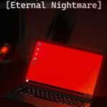 Project DeepWeb: Eternal Nightmare