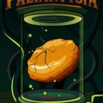 Palianytsia