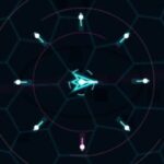 Vector Surge