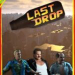 Last Drop