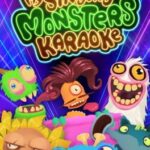 My Singing Monsters Karaoke