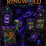 Ringwold: The Last Collector