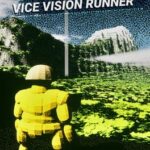 Vice Vision Runner
