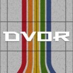 Dvor