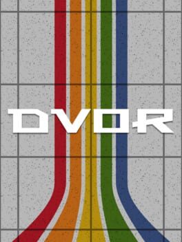 Dvor