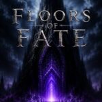 Floors of Fate