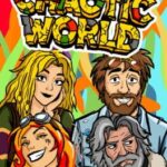 Chaotic World