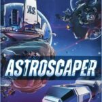 AstroScaper