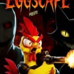 Eggscape