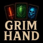 Grim Hand