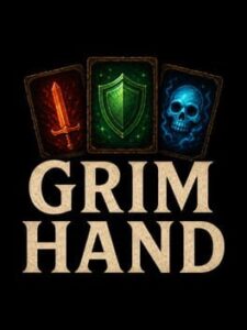 Grim Hand