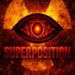 Superposition