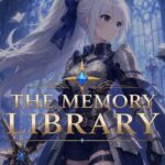 The Memory Library