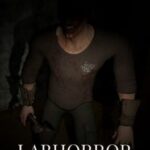 Labhorror