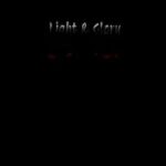 Light & Glory