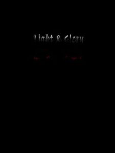 Light & Glory