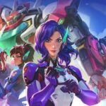 Overwatch