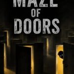 Maze of Doors