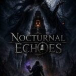 Nocturnal Echoes