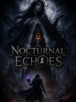 Nocturnal Echoes