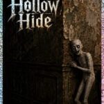 Hollow Hide