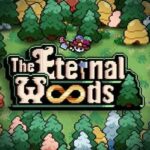 The Eternal Woods
