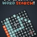 1-2-Splendid Word Search!